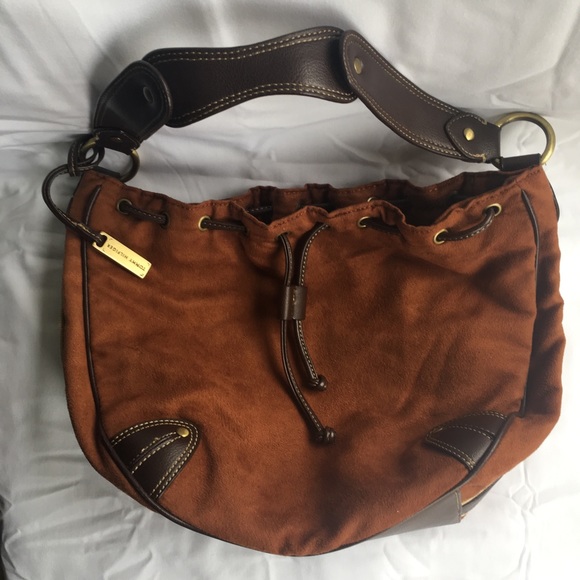 Tommy Hilfiger Handbags - Tommy Hilfiger Bag/Purse
